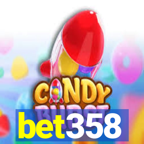 bet358