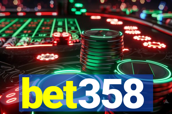 bet358