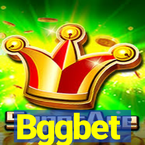 Bggbet