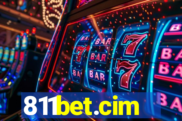 811bet.cim