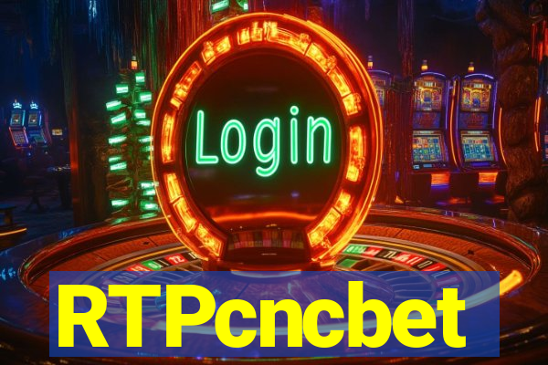 RTPcncbet