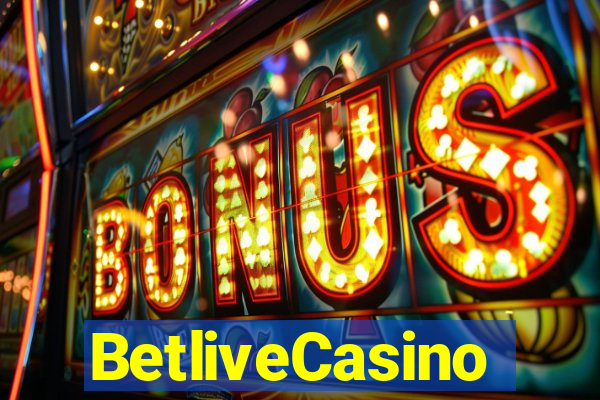 BetliveCasino