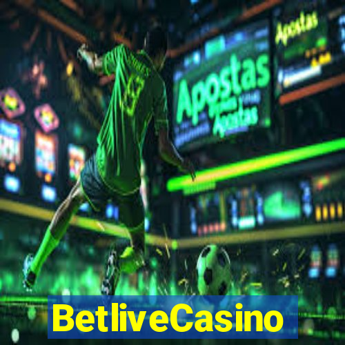 BetliveCasino