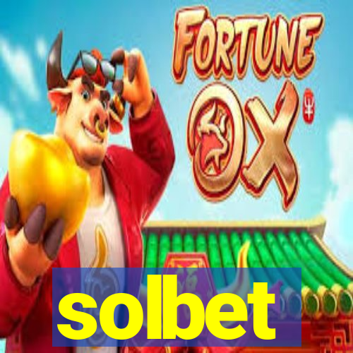 solbet