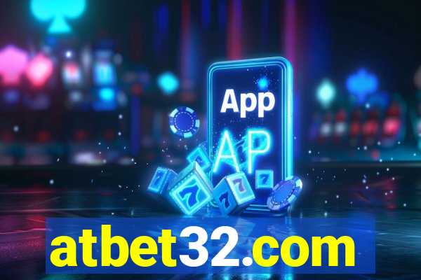 atbet32.com