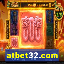 atbet32.com