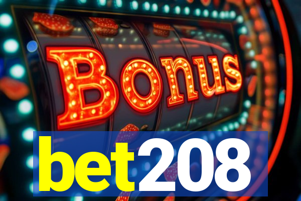 bet208