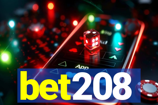 bet208