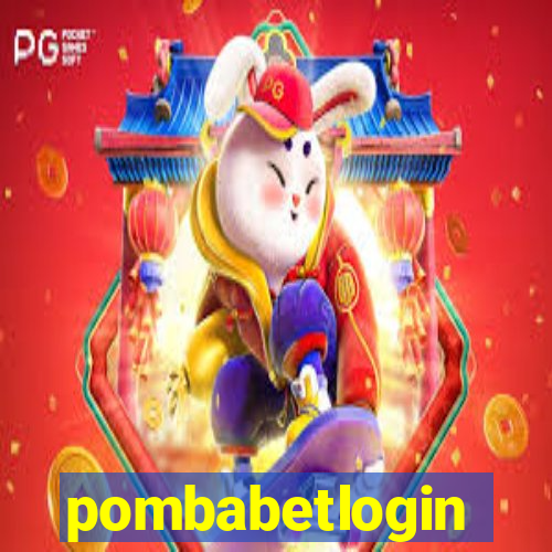 pombabetlogin