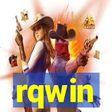 rqwin