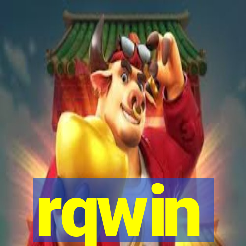 rqwin