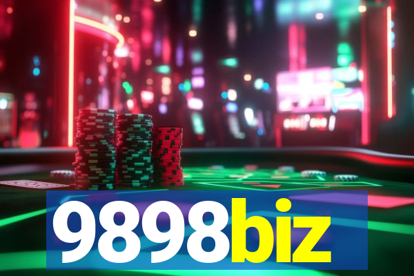 9898biz