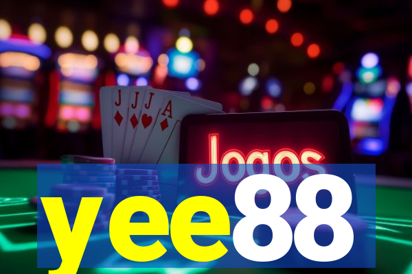 yee88