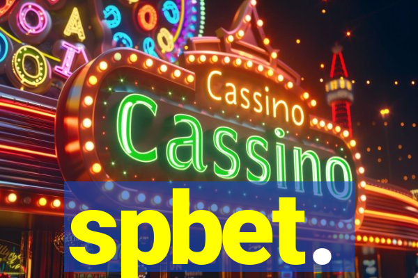 spbet.