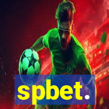 spbet.