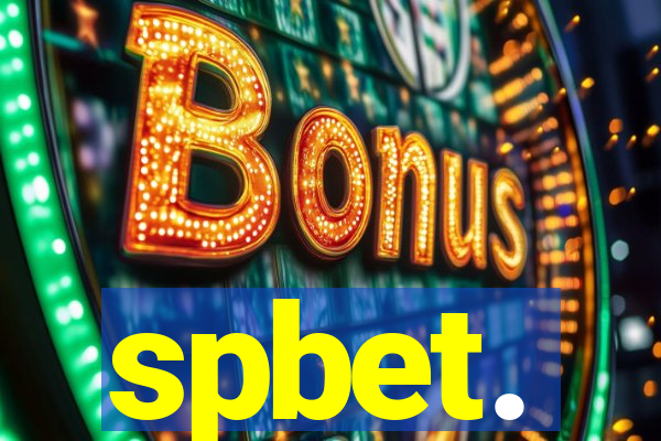 spbet.