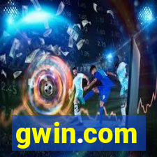 gwin.com