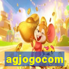 agjogocom