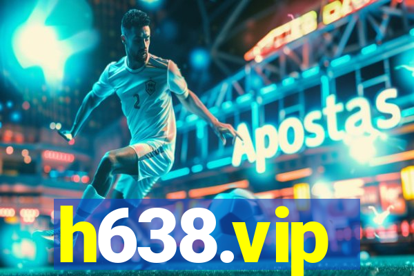 h638.vip