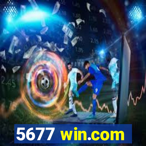 5677 win.com