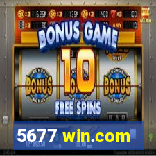 5677 win.com