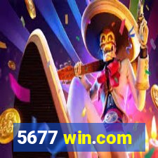 5677 win.com