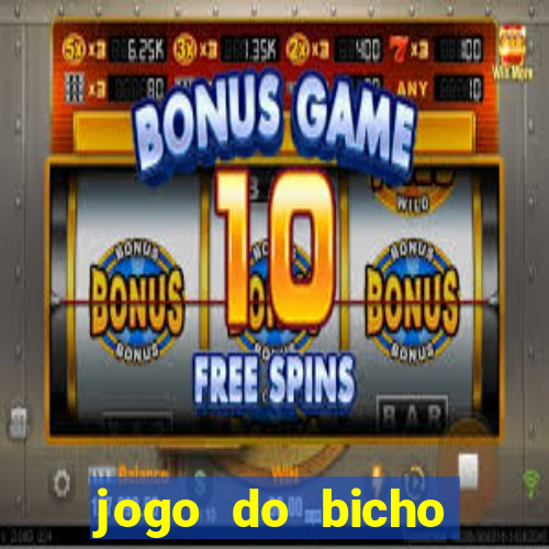 jogo do bicho pantera negra