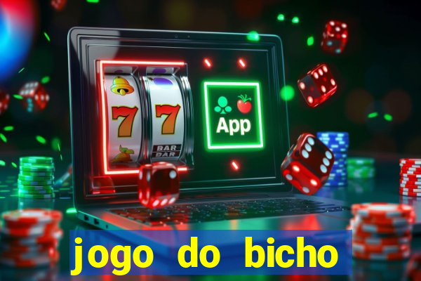 jogo do bicho pantera negra