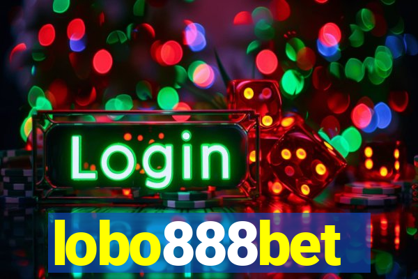 lobo888bet