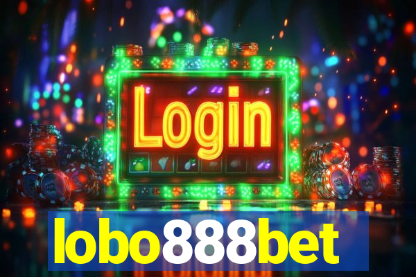 lobo888bet