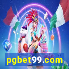 pgbet99.com