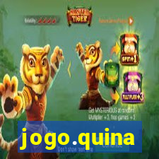 jogo.quina