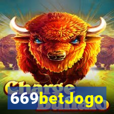 669betJogo