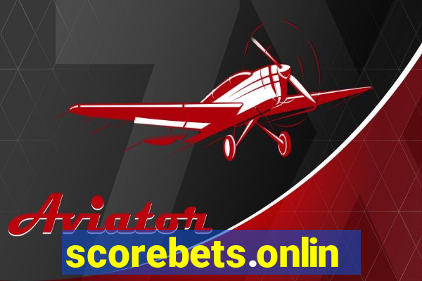 scorebets.online