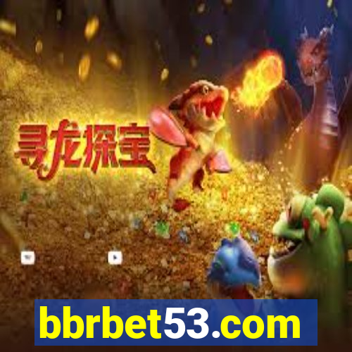 bbrbet53.com