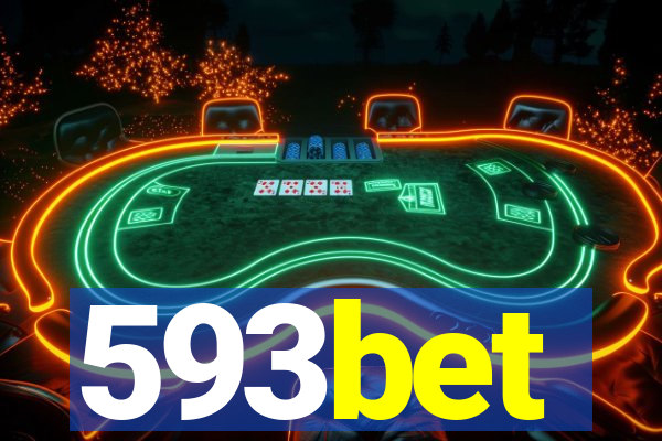 593bet