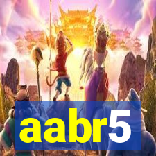 aabr5