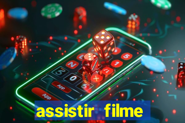 assistir filme stake land anoitecer violento dublado