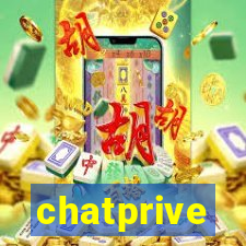 chatprive