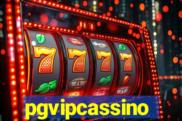 pgvipcassino