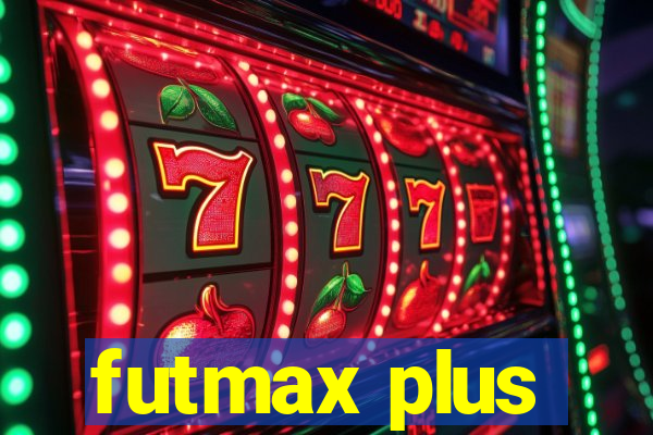 futmax plus