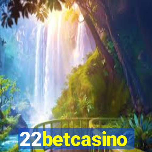 22betcasino