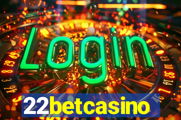 22betcasino