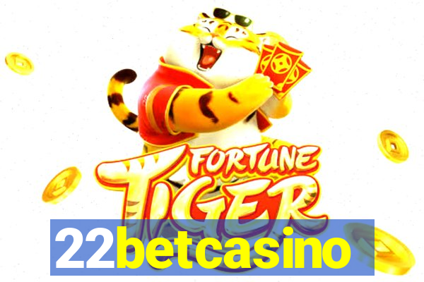 22betcasino