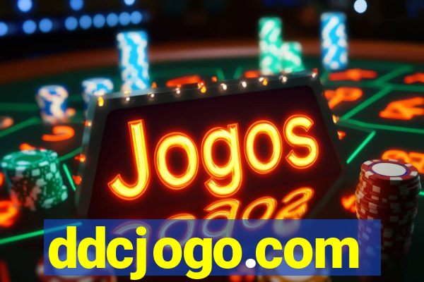 ddcjogo.com