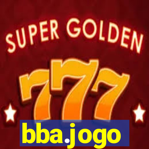 bba.jogo