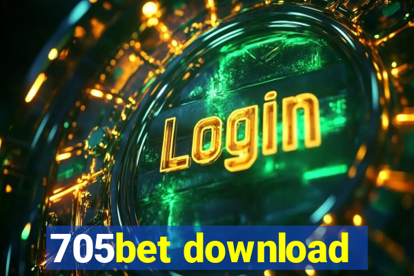 705bet download