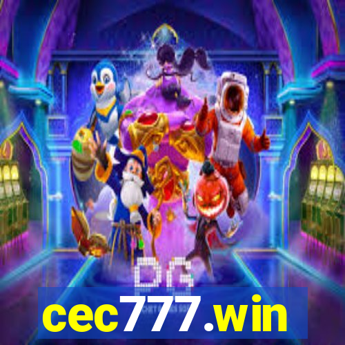 cec777.win