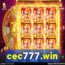 cec777.win