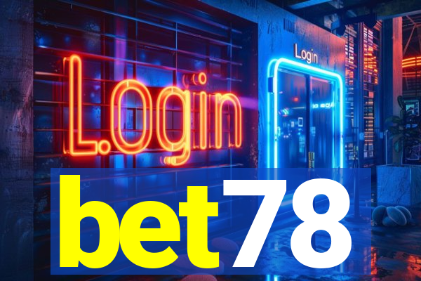 bet78